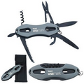 GoodValue  7-in-1 Multi Tool